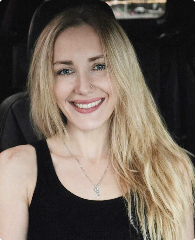 Angelika